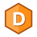 drechtsteden.net logo