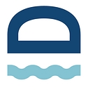 drechtsteden.nl logo