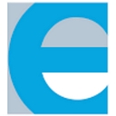 Erickson Dental logo