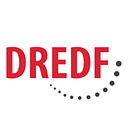 Disability Rights Education and logo