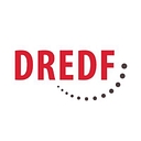 Disability Rights Education And Defense Fund (Dredf) logo