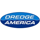 Dredge America Inc logo