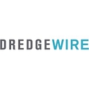 Dredgewire logo
