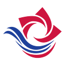 Dredging Contractors of America Inc logo