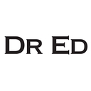 Dr Ed Robinson Aesthetics logo