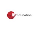 Dr.EDUCATION logo