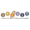 Dreebit logo