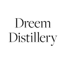 dreemdistillery.co.uk logo