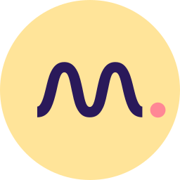Dreem Health logo