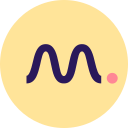 Dreem Health logo