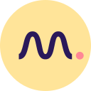 Dreem Health logo