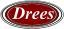 Drees Wood Products logo