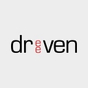 Dreeven Technologies Inc logo