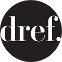 dref