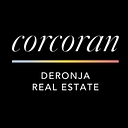 Deronja Real Estate logo