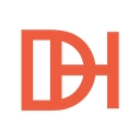 Dreges Hotell