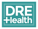 Dre Health logo