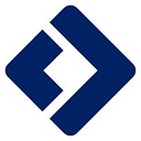 Dreher Consulting logo
