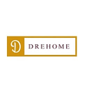 DreHomeCrafts