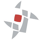 Drehpunkt logo