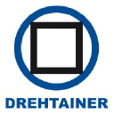 DREHTAINER GmbH