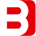 Drei Bond logo