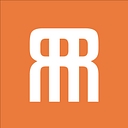 Favicon of TRIAL "DREIERRR" ESSENTIAL PLAN