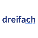 dreifach.ai