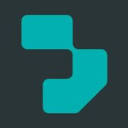 Dreihans logo