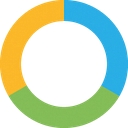 DREIKON logo