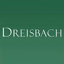 Dreisbach Enterprises logo