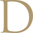 dreissigacker-wein.de icon