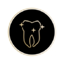 Centre De Santé Dentaire Dre Josée Poulin logo