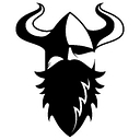 Favicon of Drekker Brewing Company