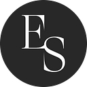 Dr Ellie Sateei logo