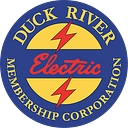 Duck River Electric Membership Corporation