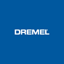 Dremel