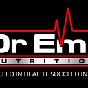 Favicon of Dr. Emil Nutrition
