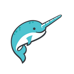 Dremio Corporation logo