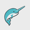 Dremio logo