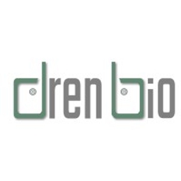 Dren Bio logo