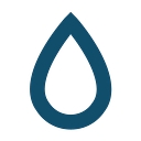 Favicon of Drench Design