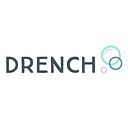 Drench