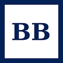 Favicon of Drent