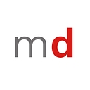 Favicon of Provincie Drenthe