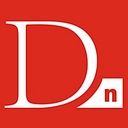 drentsnieuws.nl logo