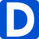 Dreo