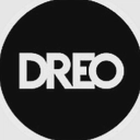 Dreo logo