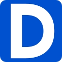 Dreo