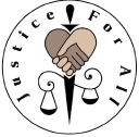 Drescher & Cheslow, P.A. logo